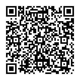 Partagez la fiche de la sépulture de UTARD  Joseph avec ce QRCode
