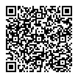 Partagez la fiche de la sépulture de UTARD  Joseph avec ce QRCode