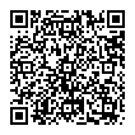 Partagez la fiche de la sépulture de NITSCHE SIEGEL Marie avec ce QRCode