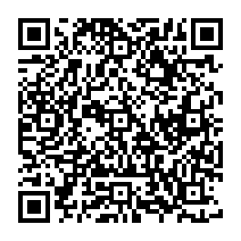 Partagez la fiche de la sépulture de NITSCHE SIEGEL Marie avec ce QRCode