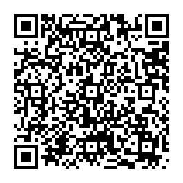 Partagez la fiche de la sépulture de STEFFAN SIEGEL Juliette avec ce QRCode