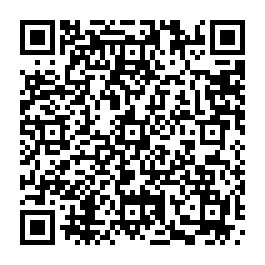 Partagez la fiche de la sépulture de HECKENAUER  Louis avec ce QRCode