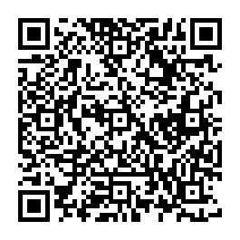 Partagez la fiche de la sépulture de HECKENAUER  Louis avec ce QRCode