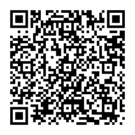 Partagez la fiche de la sépulture de HECKENAUER REMETTER Joséphine avec ce QRCode