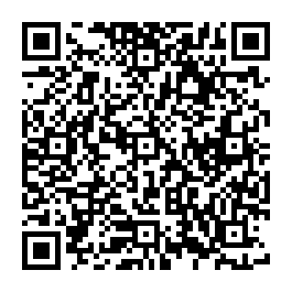 Partagez la fiche de la sépulture de KRIEGER  François avec ce QRCode