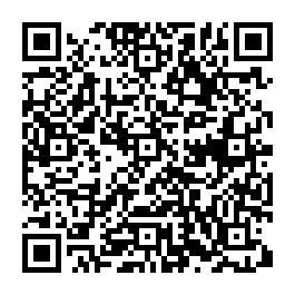 Partagez la fiche de la sépulture de KRIEGER FULWEBER Marie Thérèse avec ce QRCode