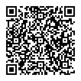 Partagez la fiche de la sépulture de ERMEL  Roger avec ce QRCode