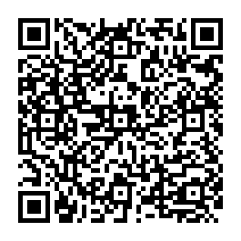 Partagez la fiche de la sépulture de BOULET SPIHLMANN Georgette avec ce QRCode