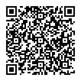 Partagez la fiche de la sépulture de BOULET SPIHLMANN Georgette avec ce QRCode