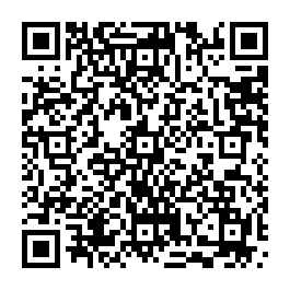 Partagez la fiche de la sépulture de BOULET  Charles avec ce QRCode