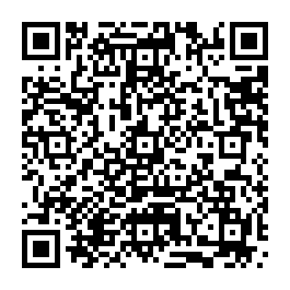 Partagez la fiche de la sépulture de WITTICH  Georgette avec ce QRCode