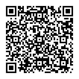 Partagez la fiche de la sépulture de GARNIER  Gérard avec ce QRCode