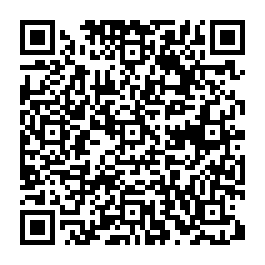 Partagez la fiche de la sépulture de WOTLING  Martin avec ce QRCode