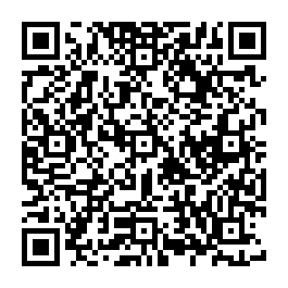 Partagez la fiche de la sépulture de RINN  Paul avec ce QRCode