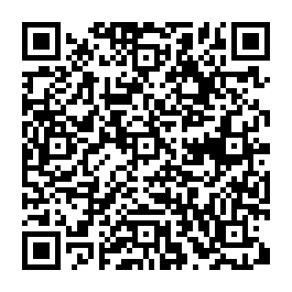 Partagez la fiche de la sépulture de RINN REMETTER Berthe avec ce QRCode
