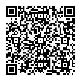 Partagez la fiche de la sépulture de BLEICHER  Joseph avec ce QRCode