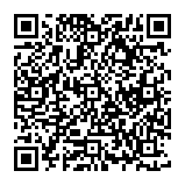 Partagez la fiche de la sépulture de BLEICHER  Joseph avec ce QRCode