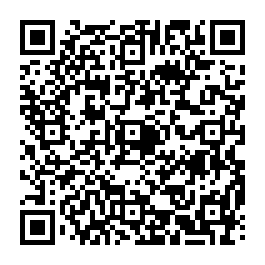 Partagez la fiche de la sépulture de BLEICHER  Hélène avec ce QRCode