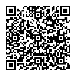 Partagez la fiche de la sépulture de BLEICHER SPIELMANN Barbe avec ce QRCode