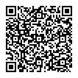 Partagez la fiche de la sépulture de GUTTER  Henri avec ce QRCode
