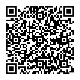 Partagez la fiche de la sépulture de KUNEGEL  Louis avec ce QRCode