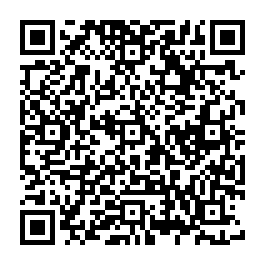 Partagez la fiche de la sépulture de KUNEGEL BAGO Marcelline avec ce QRCode