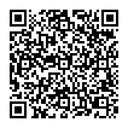 Partagez la fiche de la sépulture de WEBER  Georges avec ce QRCode