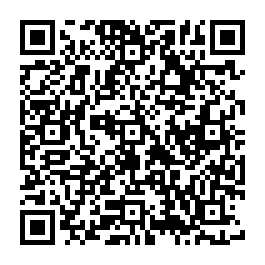 Partagez la fiche de la sépulture de WEBER GSCHWENDER Hélène avec ce QRCode