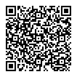 Partagez la fiche de la sépulture de BLEGER HAUG Joséphine avec ce QRCode