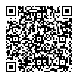 Partagez la fiche de la sépulture de BAGGI-MAFFIOLI  Charles avec ce QRCode