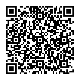 Partagez la fiche de la sépulture de BAGGI-MAFFIOLI MEYBLUM Georgette avec ce QRCode