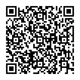 Partagez la fiche de la sépulture de BLEGER  André avec ce QRCode