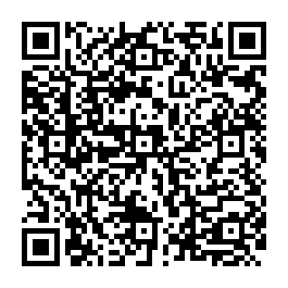 Partagez la fiche de la sépulture de MEYBLUM  Adèle avec ce QRCode