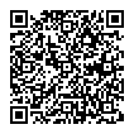 Partagez la fiche de la sépulture de MEYBLUM  Alfred avec ce QRCode