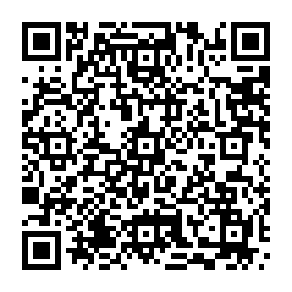 Partagez la fiche de la sépulture de MEYBLUM  Eugène avec ce QRCode