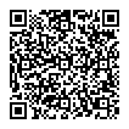 Partagez la fiche de la sépulture de ELBISSER SIEFFERT Marie avec ce QRCode