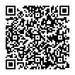 Partagez la fiche de la sépulture de ELBISSER  Blaise avec ce QRCode