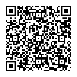 Partagez la fiche de la sépulture de HAAS  Marie Adèle avec ce QRCode