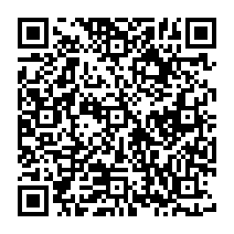 Partagez la fiche de la sépulture de HAAS  Marie Adèle avec ce QRCode