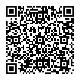 Partagez la fiche de la sépulture de HOMMEL FREY Anne avec ce QRCode
