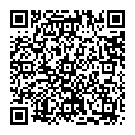 Partagez la fiche de la sépulture de HOMMEL  André avec ce QRCode