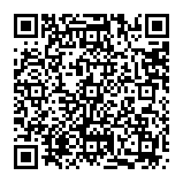 Partagez la fiche de la sépulture de HOMMEL HUMM Marie avec ce QRCode