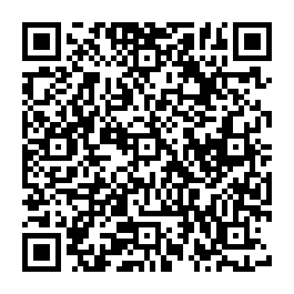 Partagez la fiche de la sépulture de HOMMEL HUMM Marie avec ce QRCode