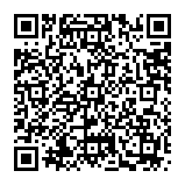 Partagez la fiche de la sépulture de KUBLER BAECHTEL Eugénie avec ce QRCode