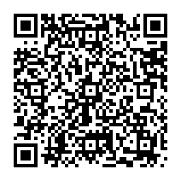 Partagez la fiche de la sépulture de KUBLER  Eugène avec ce QRCode