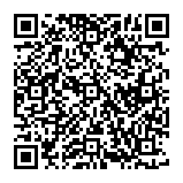 Partagez la fiche de la sépulture de KUBLER  Eugène avec ce QRCode