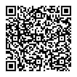 Partagez la fiche de la sépulture de LORENTZ ZIMMERMANN Joséphine avec ce QRCode