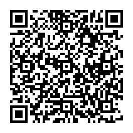 Partagez la fiche de la sépulture de LORENTZ ZIMMERMANN Joséphine avec ce QRCode