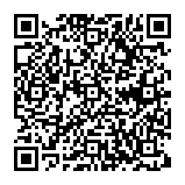 Partagez la fiche de la sépulture de BAECHLER FRICK Hortense avec ce QRCode