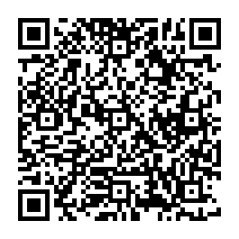 Partagez la fiche de la sépulture de BAECHLER FRICK Hortense avec ce QRCode